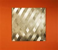 Gold Au
